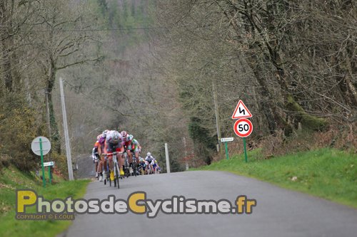 Circuit du Morbihan 2011 (215)